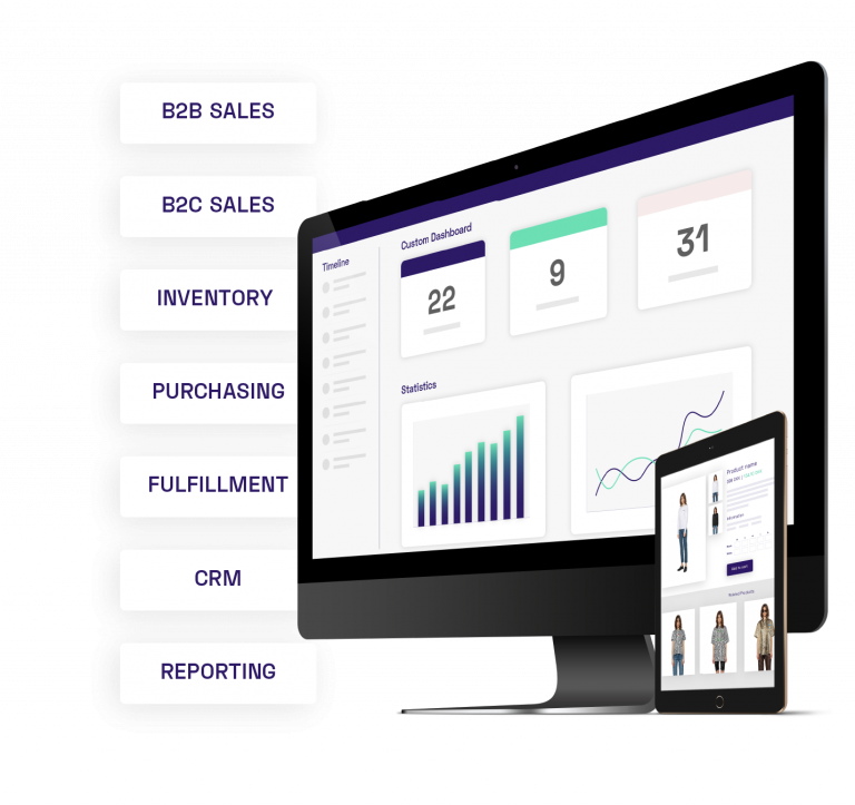 traede-the-1-erp-solution-for-fashion-lifestyle-brands